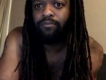 Mossymoss3 Chaturbate stream image from October 21, 2025