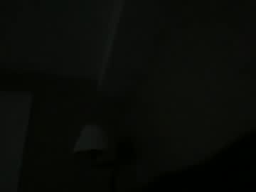 Onexhibit Chaturbate stream image from October 21, 2025