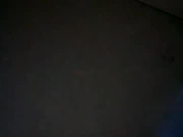 Rica1234567890961640 Chaturbate stream image from October 21, 2025
