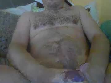 Spypsat0 Chaturbate stream image from October 21, 2025