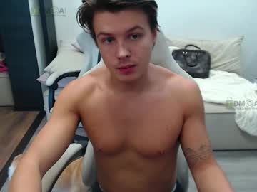 Sunny1girl Chaturbate stream image from October 21, 2025