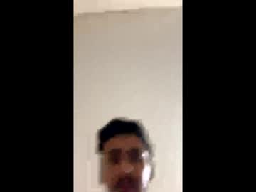 Vvip_Prem Chaturbate stream image from October 21, 2025