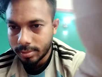 Akash_Mia Chaturbate stream image from October 21, 2025