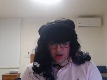 Alessalindo840 Chaturbate stream image from October 21, 2025