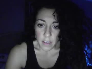 Anastasiasteele67 Chaturbate stream image from October 21, 2025