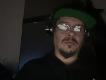 B1gd1k290013 Chaturbate stream image from October 21, 2025