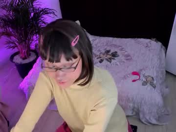 Berkanasolde Chaturbate stream image from October 21, 2025