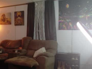 Caramel_Marshmallow Chaturbate stream image from October 21, 2025