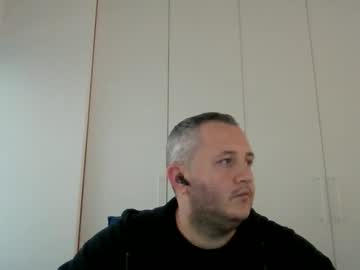 Dunik93 Chaturbate stream image from October 21, 2025