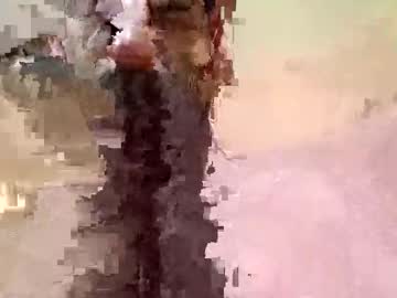 Guero2002 Chaturbate stream image from October 21, 2025