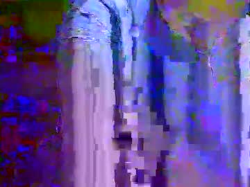 J29sanchez140511 Chaturbate stream image from October 21, 2025