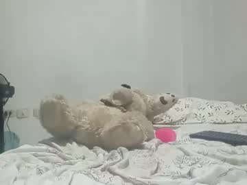 Jho173027 Chaturbate stream image from October 21, 2025