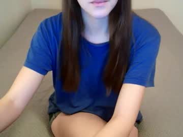 Juicetalia Chaturbate stream image from October 21, 2025