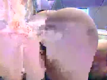 Mareeng Chaturbate stream image from October 21, 2025