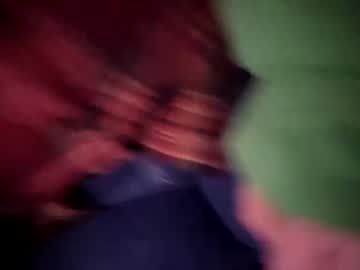 Marietoxica2025 Chaturbate stream image from October 21, 2025