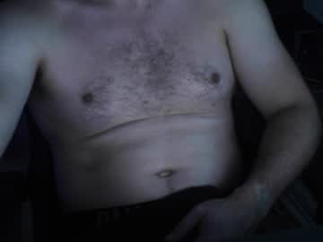 Nillis Chaturbate stream image from October 21, 2025