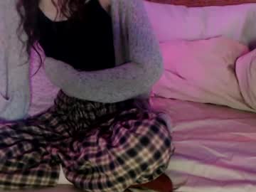 Rizzyy333 Chaturbate stream image from October 21, 2025
