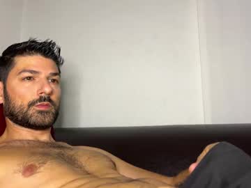 Sexfriendch Chaturbate stream image from October 21, 2025