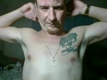 Singledad88show Chaturbate stream image from October 21, 2025