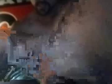 Smoothtalk444 Chaturbate stream image from October 21, 2025