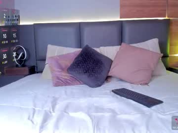 Stone_Lee_ Chaturbate stream image from October 21, 2025