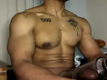 Vegasluv702 Chaturbate stream image from October 21, 2025