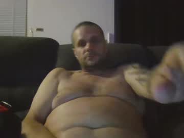1979frede45 Chaturbate stream image from October 21, 2025