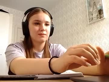 Andrasol Chaturbate stream image from October 21, 2025