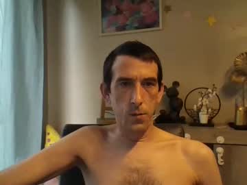 Belgianboy33 Chaturbate stream image from October 21, 2025