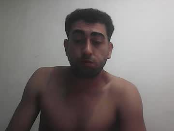 Caarlos420 Chaturbate stream image from October 21, 2025