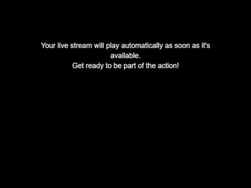 Cutetella Chaturbate stream image from October 21, 2025
