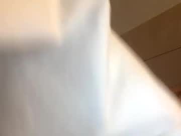 Dimwit_ Chaturbate stream image from October 21, 2025