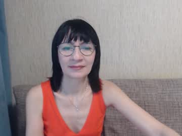 Ericablack8 Chaturbate stream image from October 21, 2025