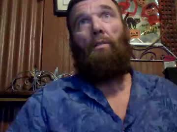 Feelgoodnu Chaturbate stream image from October 21, 2025