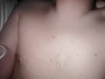 Gorgemaster Chaturbate stream image from October 21, 2025