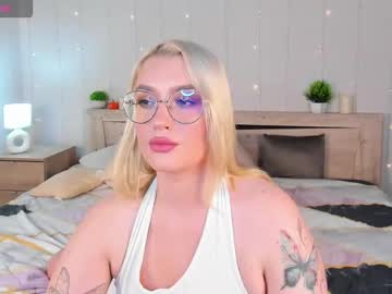 Joyfuljasmine Chaturbate stream image from October 21, 2025