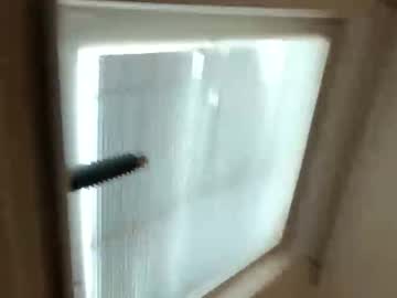 Keepmysecretbb Chaturbate stream image from October 21, 2025