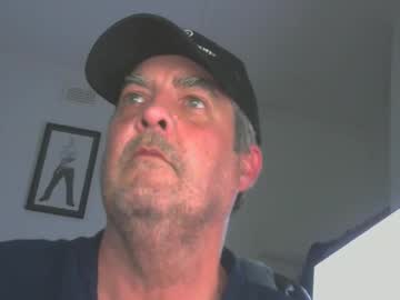Mikeyomalley73999 Chaturbate stream image from October 21, 2025