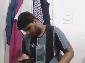 Moeydsad4 Chaturbate stream image from October 21, 2025