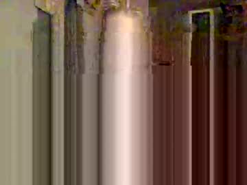 Pinkelephants17 Chaturbate stream image from October 21, 2025