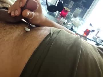 Sisiandsiso Chaturbate stream image from October 21, 2025