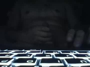Sonkyx Chaturbate stream image from October 21, 2025