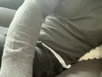 Surfstar81 Chaturbate stream image from October 21, 2025