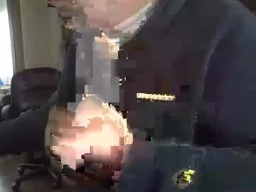 Verydirtyslv Chaturbate stream image from October 21, 2025