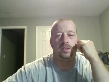 Whitewolf850212 Chaturbate stream image from October 21, 2025