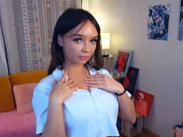 Yet_Wet Chaturbate stream image from October 21, 2025