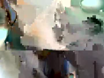 816mcnasty Chaturbate stream image from October 21, 2025