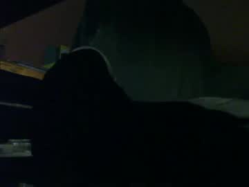 Astiff1foru Chaturbate stream image from October 21, 2025