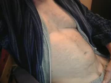Bendrinkin Chaturbate stream image from October 21, 2025