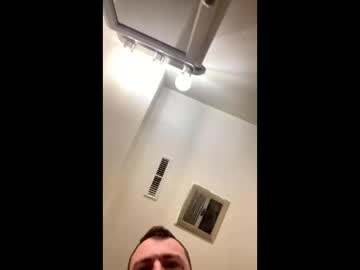 Bigmacc15 Chaturbate stream image from October 21, 2025
